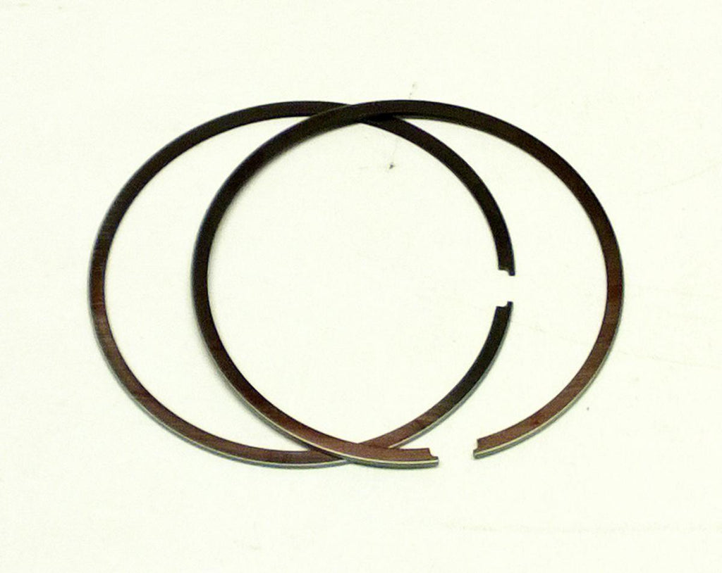 RDB5450 WOSSNER RINGS