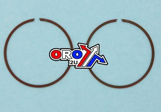 RINGS 2205CD 56.00mm WISECO