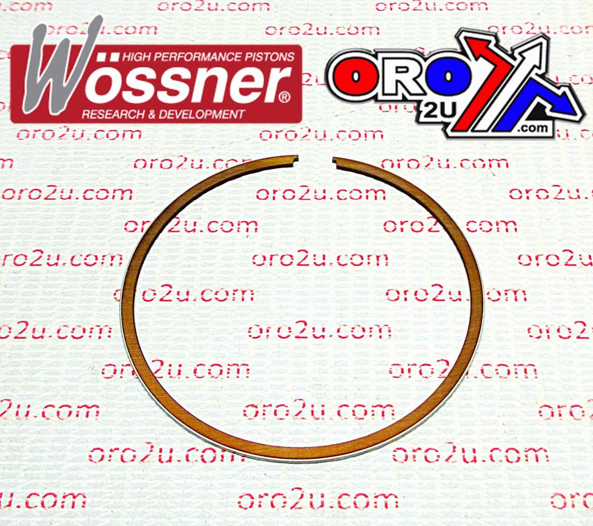 RING 1, RSB6640 66.40, RSB6640