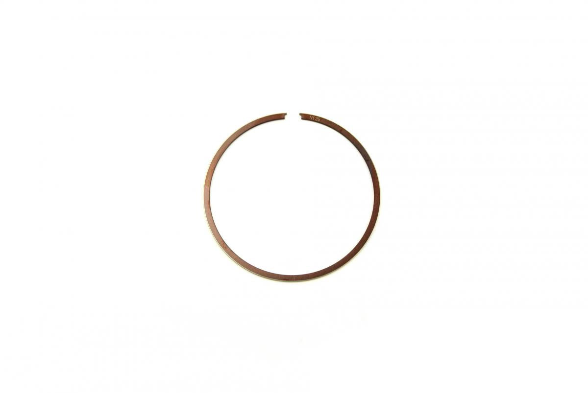 RSB6725 WOSSNER RINGS