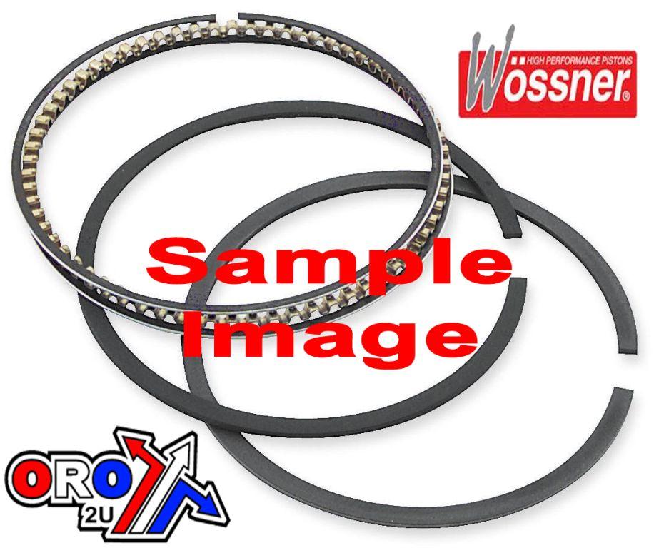 810XSY 81.00 WOSSNER