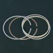 RINGS 2717XC 69.00mm WISECO