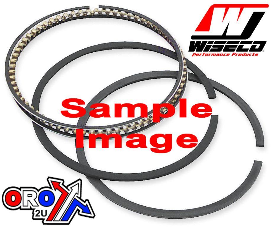 RINGS 4014GFX 102.00mm WISECO