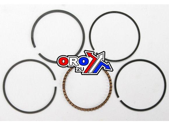 RINGS 3900XZ 39.00mm WISECO