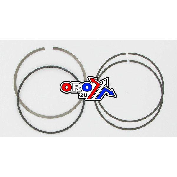 RINGS 7800YB 78.00mm WISECO