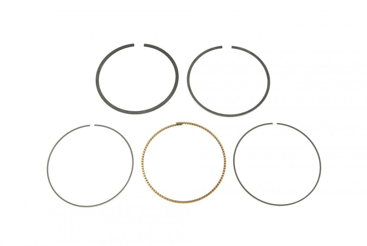 1050XSU WOSSNER RINGS