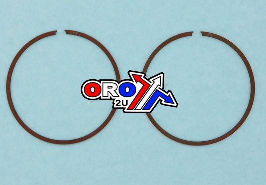 RINGS 1909CD 48.50mm WISECO