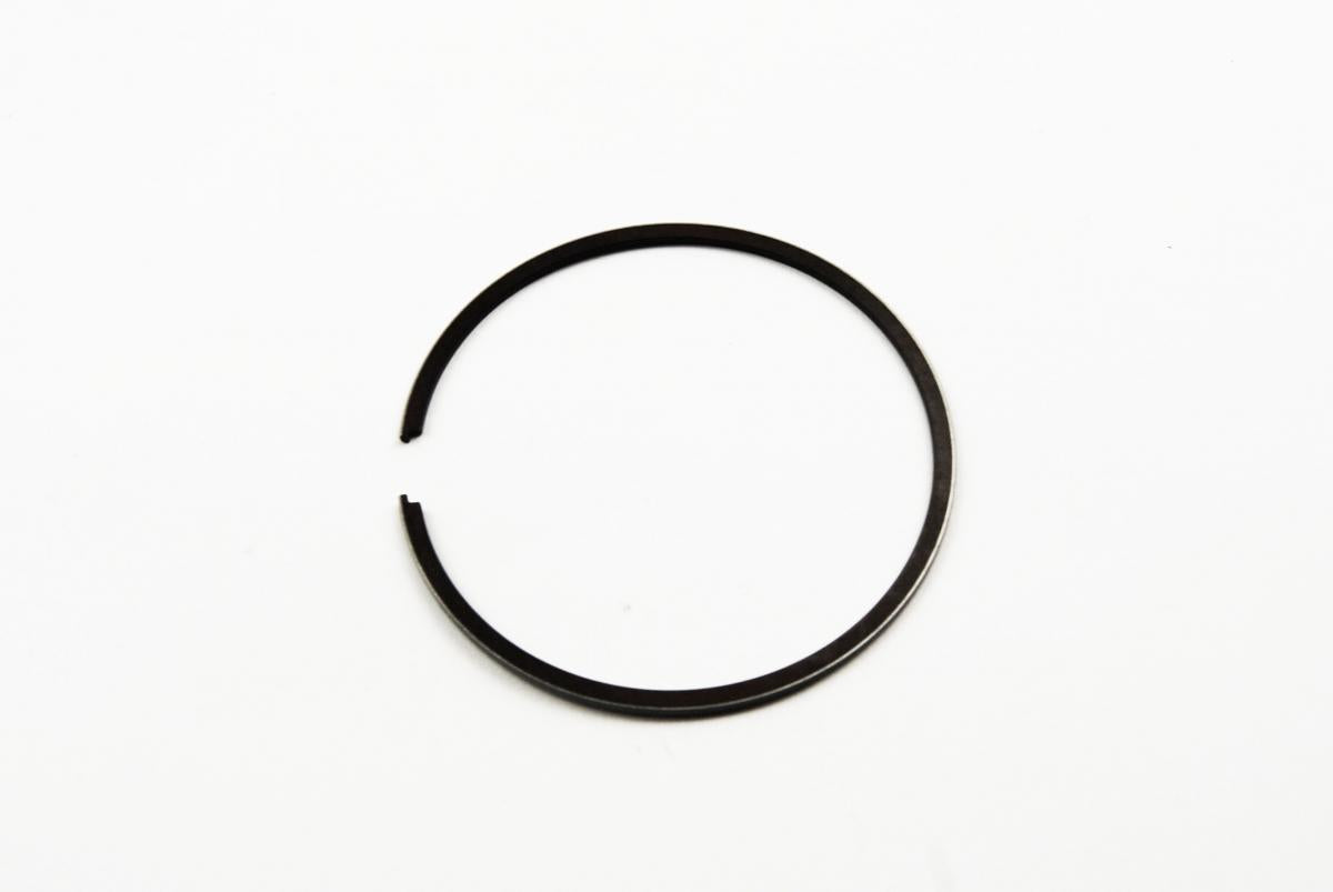 PISTON RINGS WOSSNER