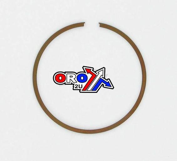 RING 2638CS 67.00mm WISECO