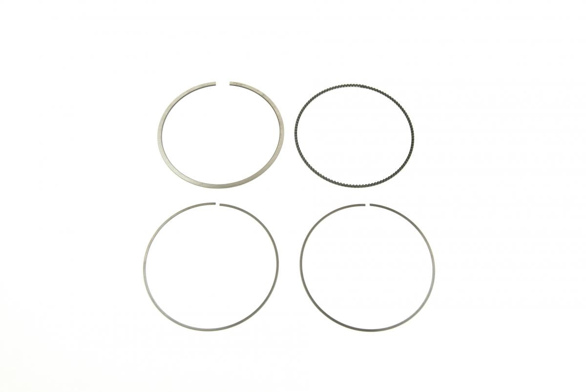 980ADS 98mm WOSSNER RINGS