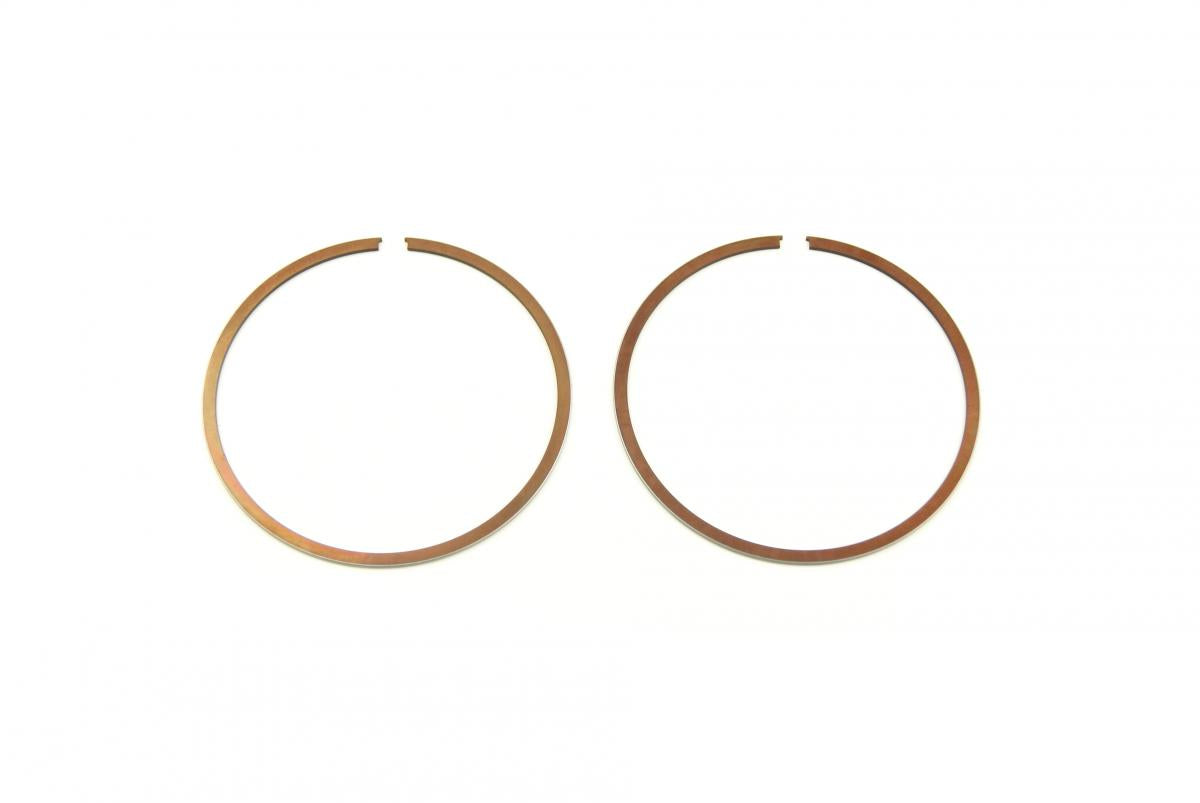 RDC8500 WOSSNER RINGS