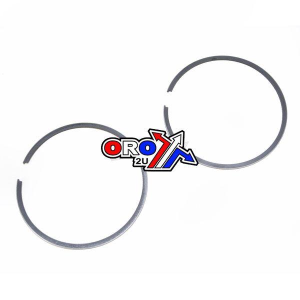 RING 66.40 13122-KZ4-315 NX-10026R