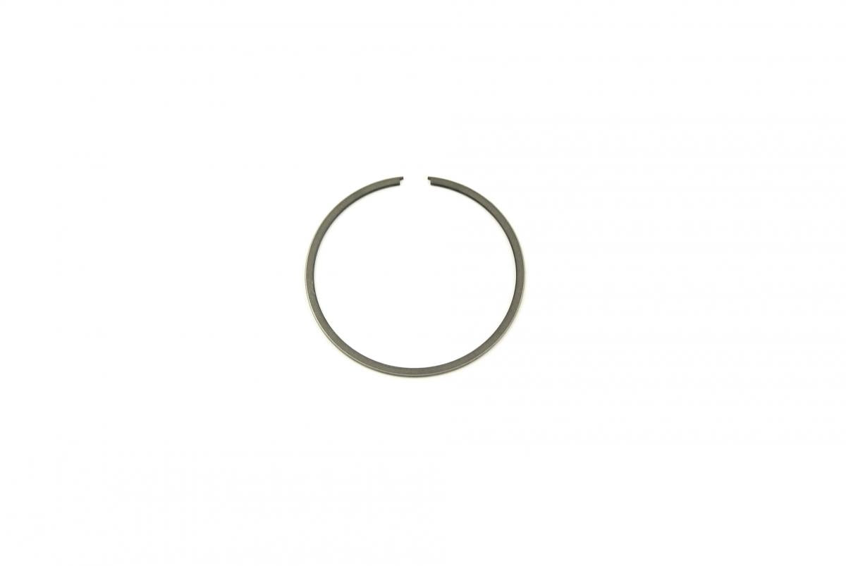 RING 48.00mm OVERSIZE 1.00mm NX-10080-4R