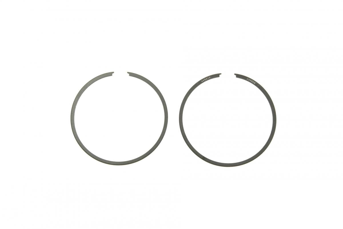 RING 44.50 13008-1199 1.5mm OS, NAMURA NX-20060-6R