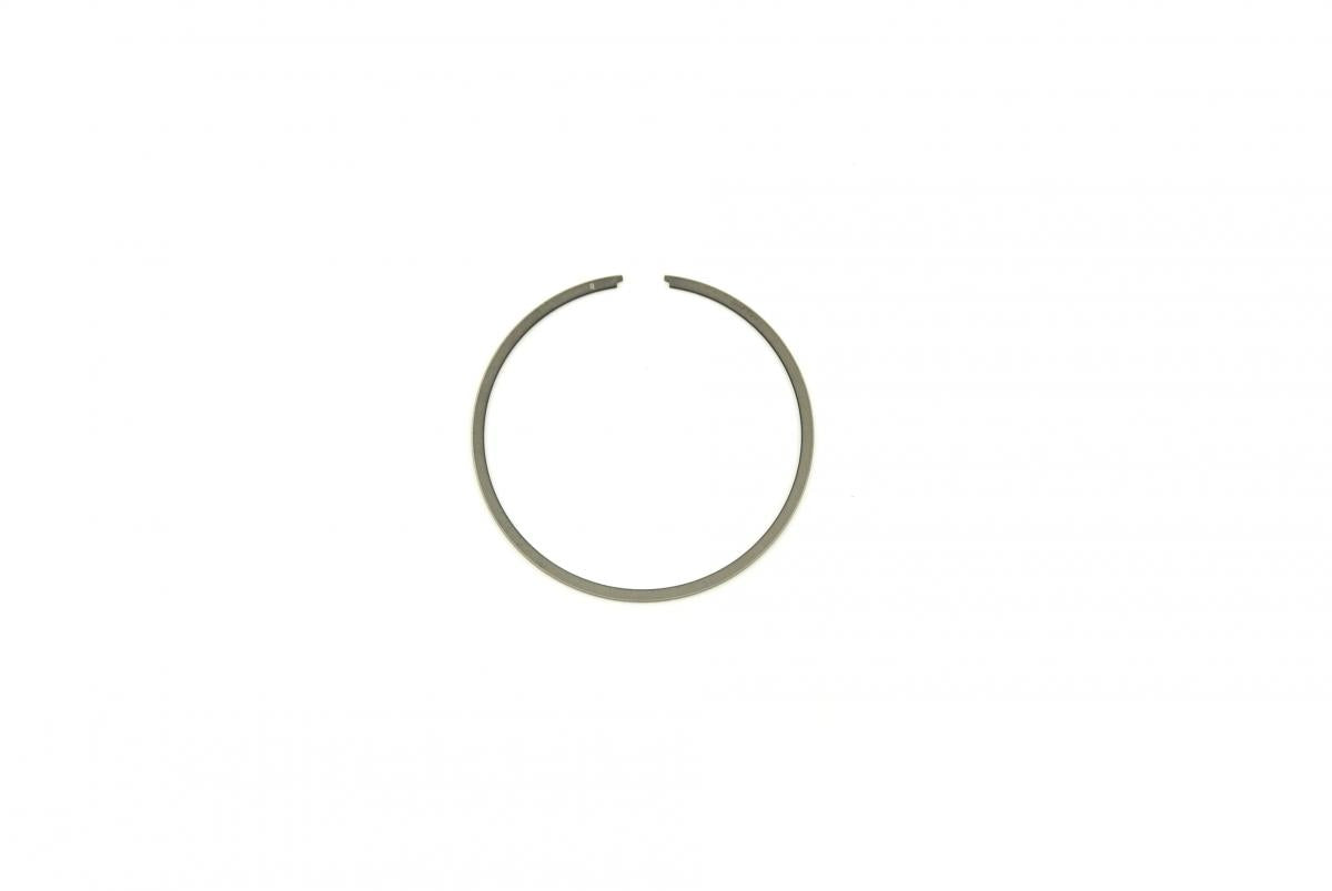 RING 47.50 12141-02B00