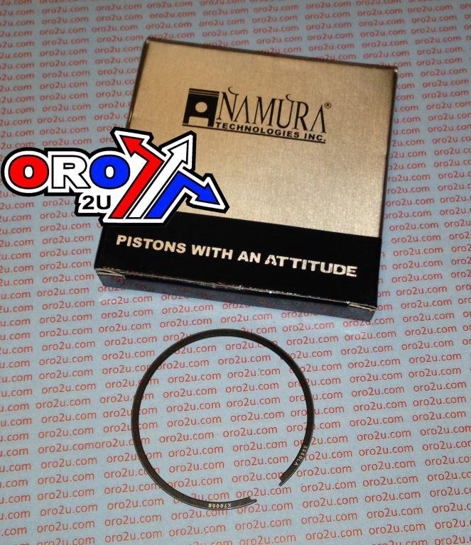 RING 43.50mm 98-00 SX60, NX-70002R