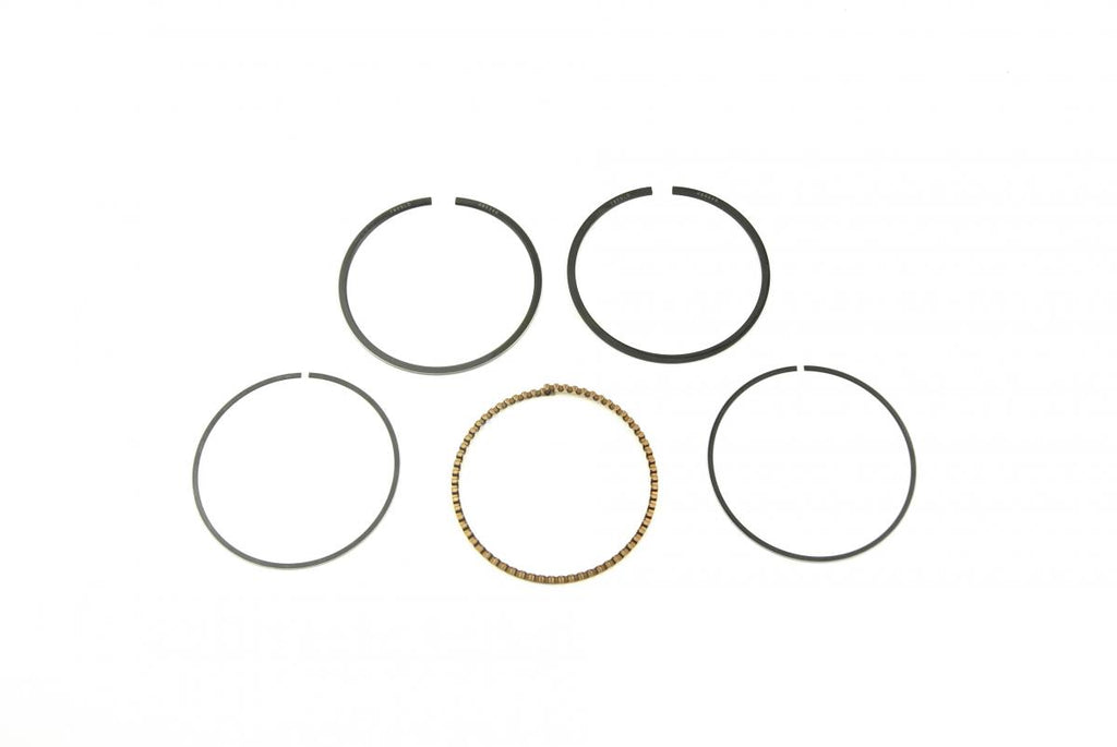 RINGS 325 POLARIS NAMURA, NA-50024R