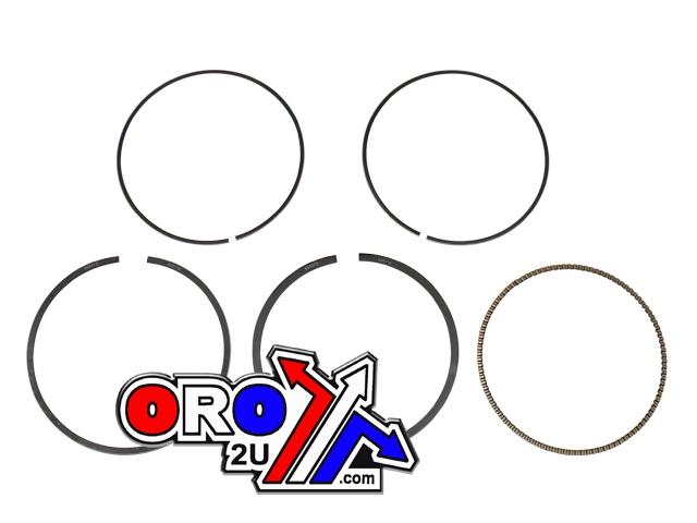 RING 85.00 YFM450, NA-40011-2R B