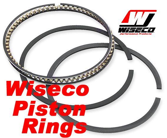 RING 3937XS 100.00mm WISECO