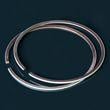 RINGS 3564KD 90.50mm WISECO