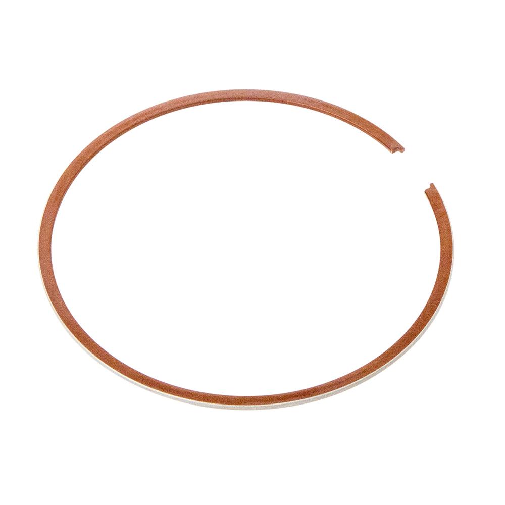 RING VERTEX 67.50mm [Sold Each], 53010006750, 54630032000 250cc