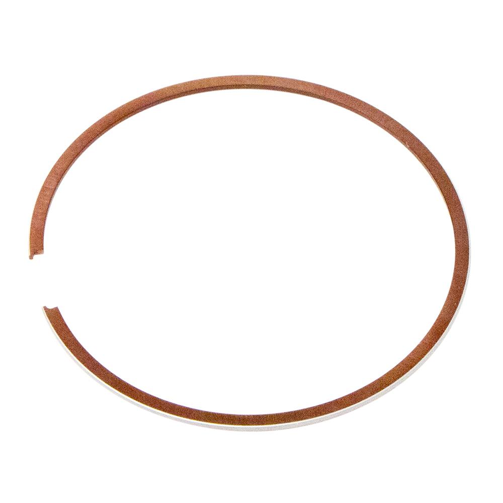 RING VERTEX 68.00mm [Sold Each], 53012006800, Thickness 1.2mm