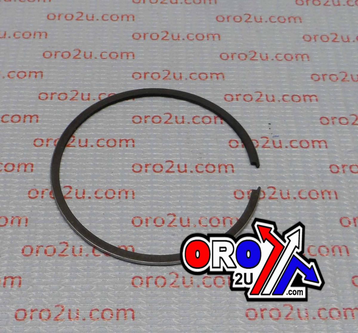 RING VERTEX 44.50mm [Sold Each], 53010004450, 65cc