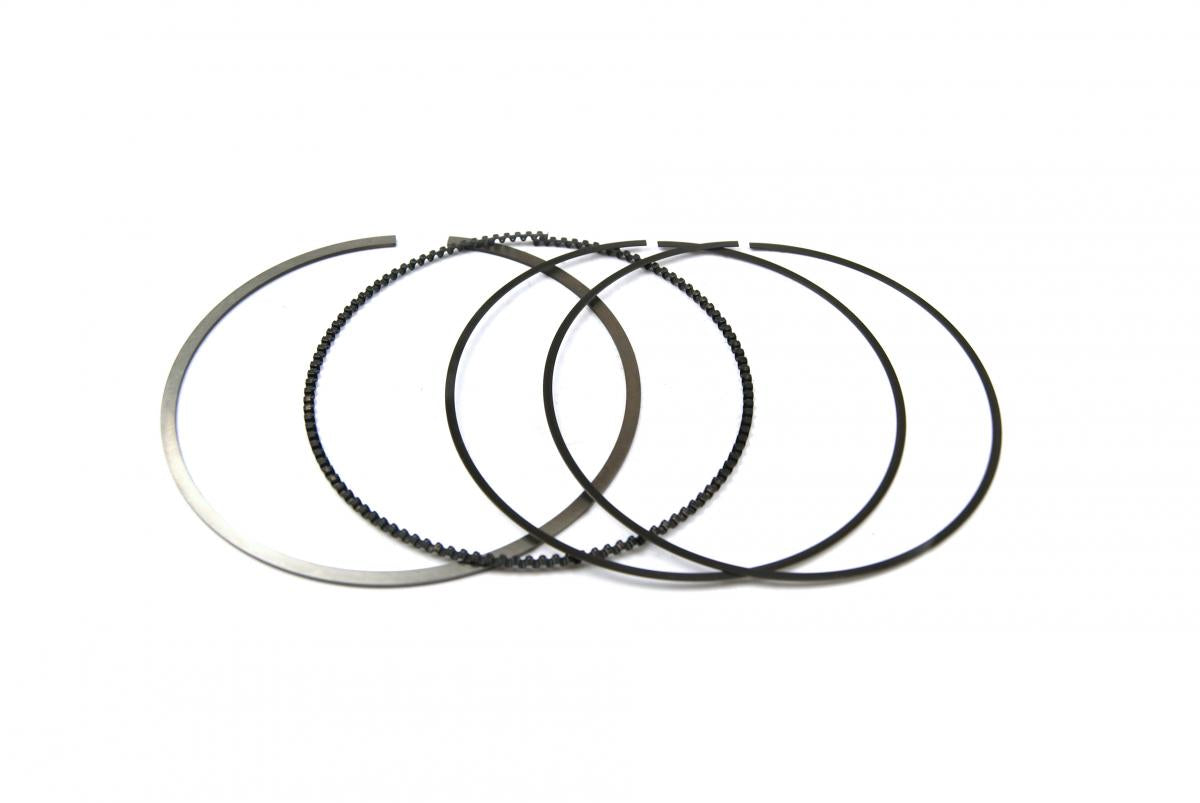 RING VERTEX 96.00mm [Sold SET], 590296000001 CRF450