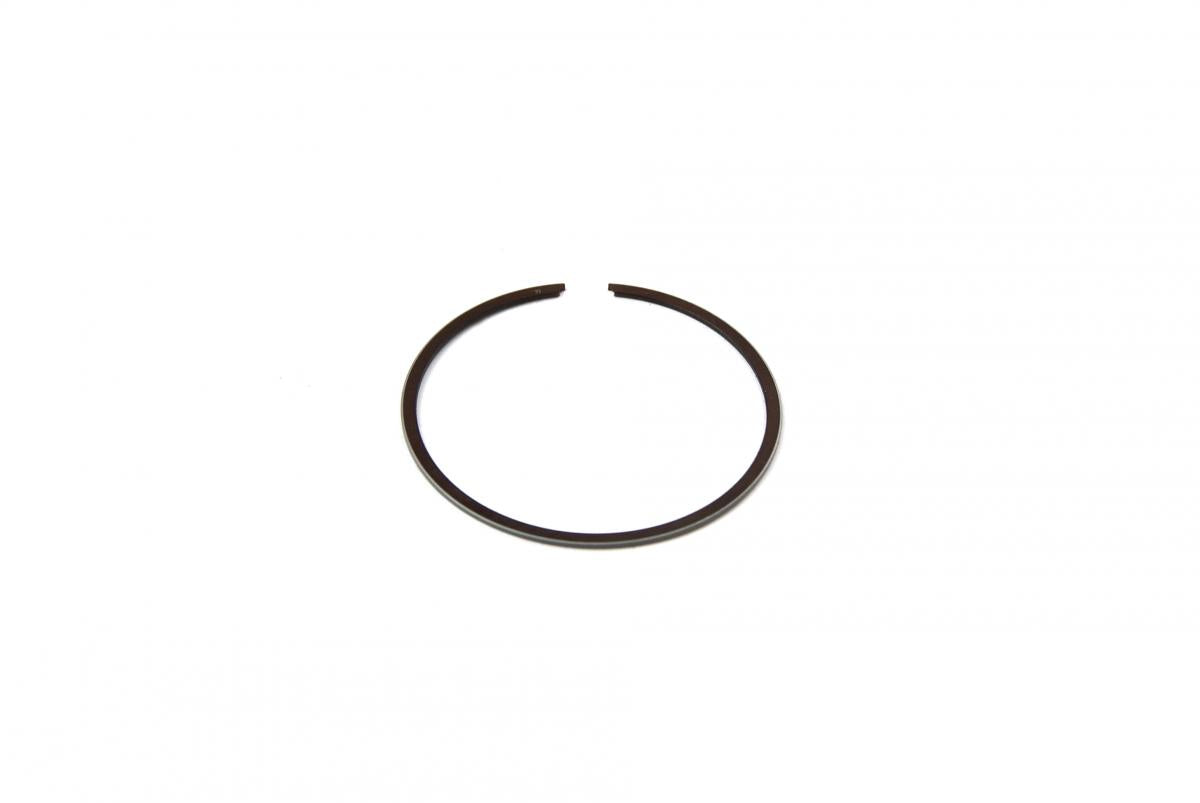 RING VERTEX 47.00mm [Sold Each], 53008004700