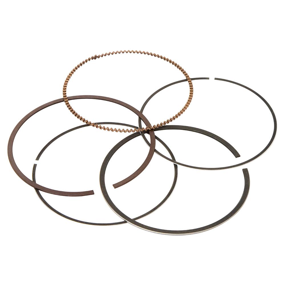 RING VERTEX 92mm [Sold Set], 590392000002