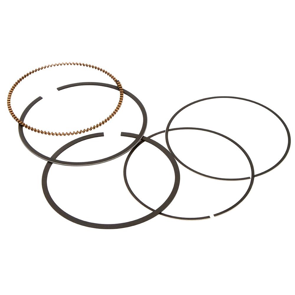 RING VERTEX 102mm [Sold Set], 590310200002