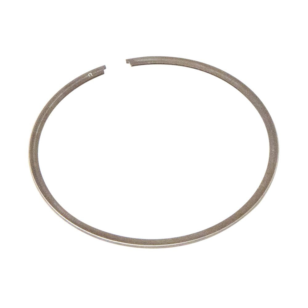 RING VERTEX 54mm [Sold Each], 55910005400