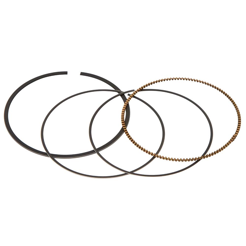 RING VERTEX 75mm [Sold Set], 590275000001