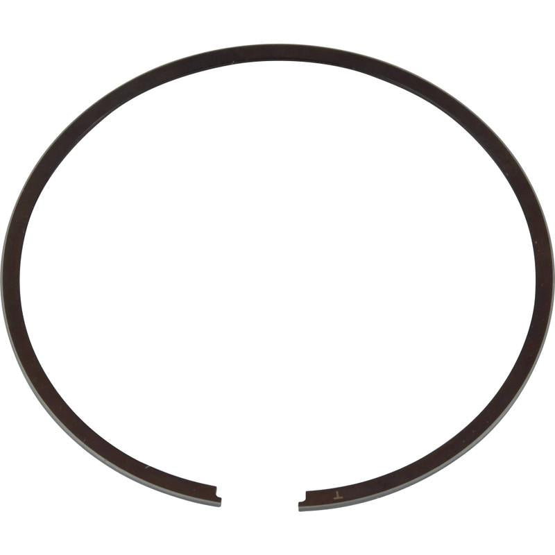 RING VERTEX 66.40mm [Sold Each], 53010006640N8