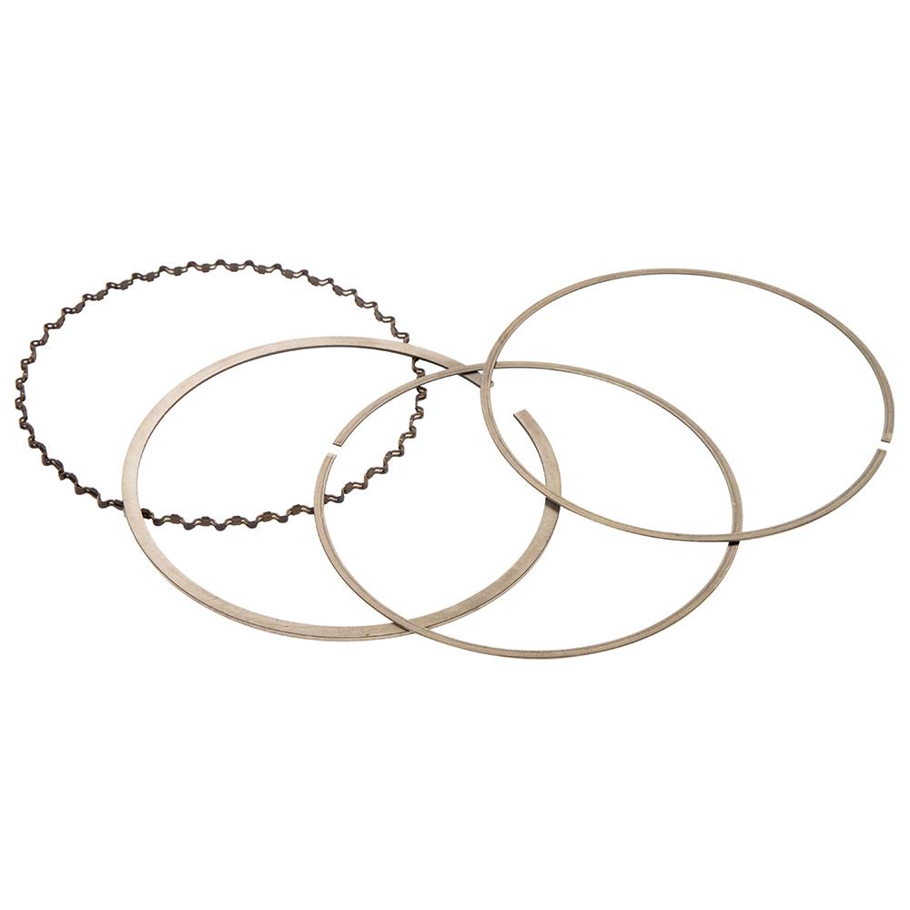 RING VERTEX 89mm [Sold Set], 590289000001