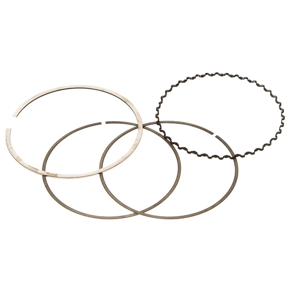RING VERTEX 97mm [Sold Set], 590297000001