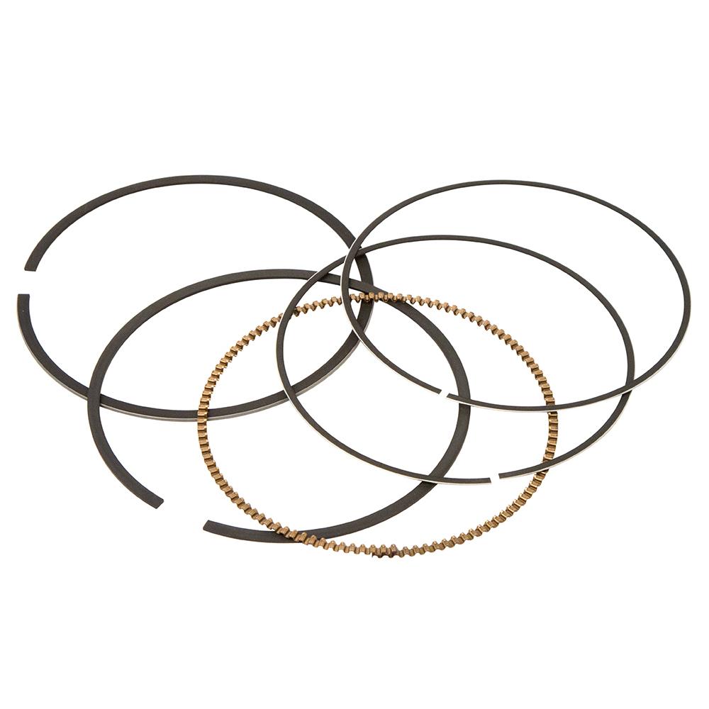 RING VERTEX 95mm [Sold Set], 590395000001