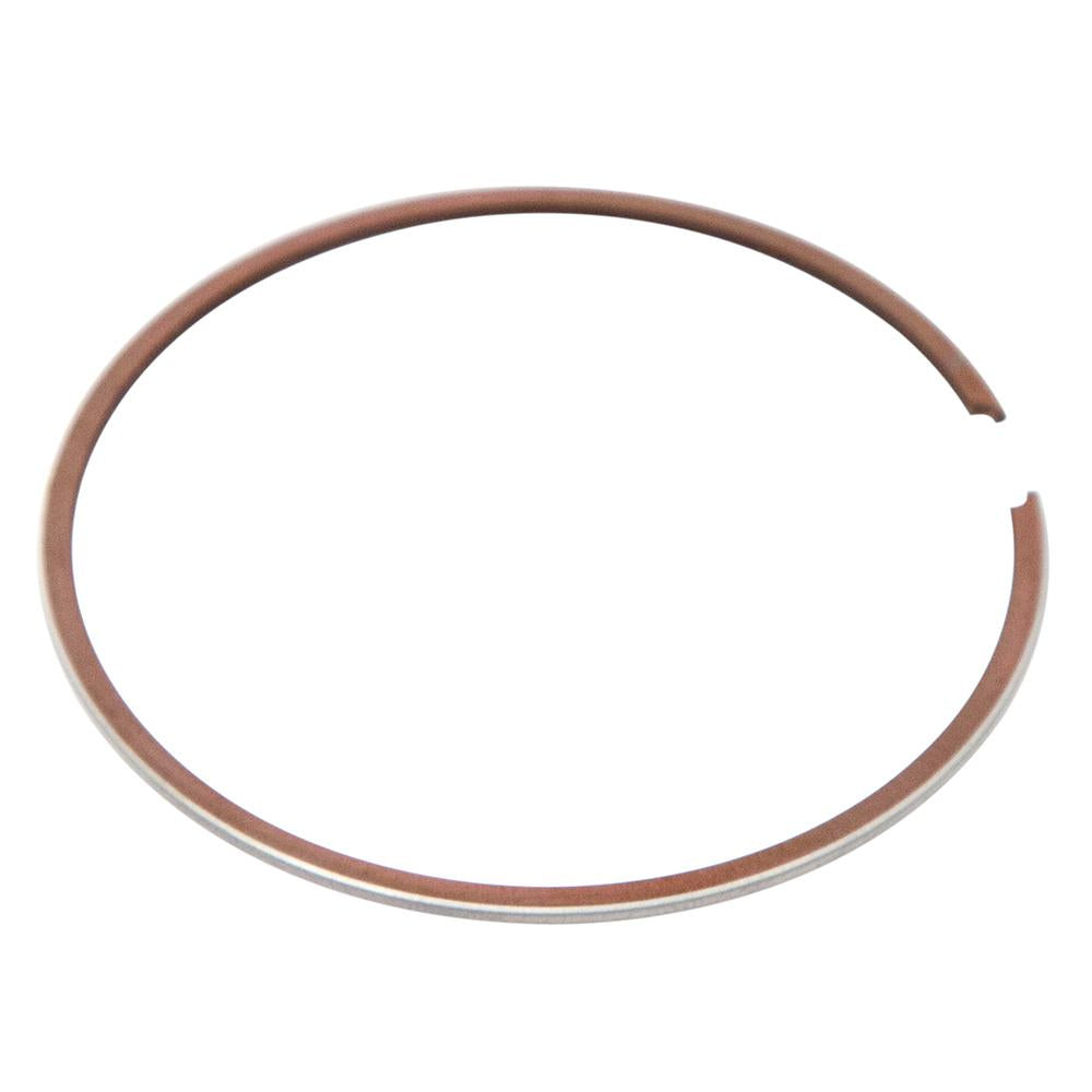 RING VERTEX 47mm [Sold Each], 53009804700N8