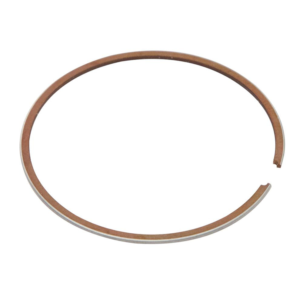56-R906.VERTEX, RING VERTEX 47.5mm [Sold Each], 53010004750