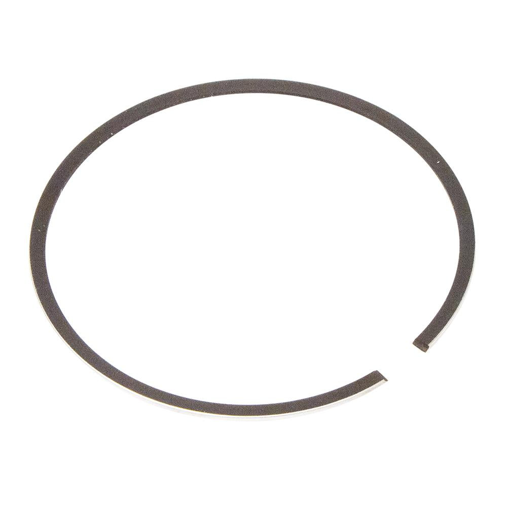 RING VERTEX 90.00mm [Sold Each], 53315009000