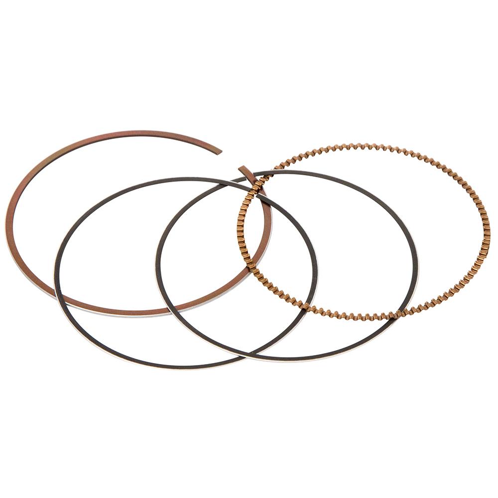 RING VERTEX 66mm [Sold Set], 590266000001