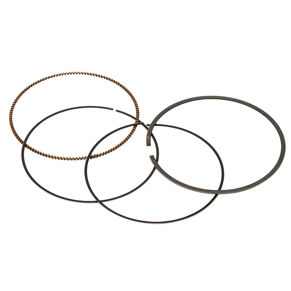 RING VERTEX 79mm [Sold Set], 590279000001