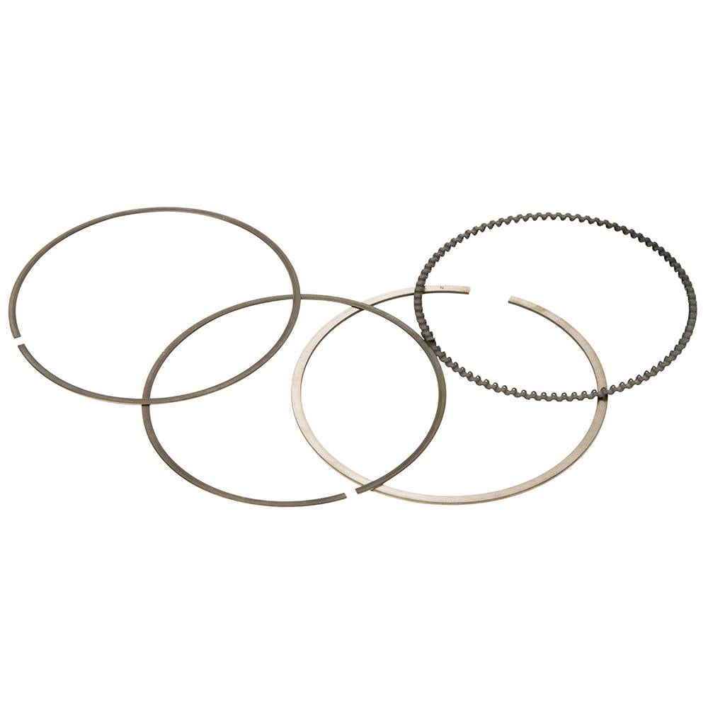 RING VERTEX 81mm [Sold Set], 590281000001
