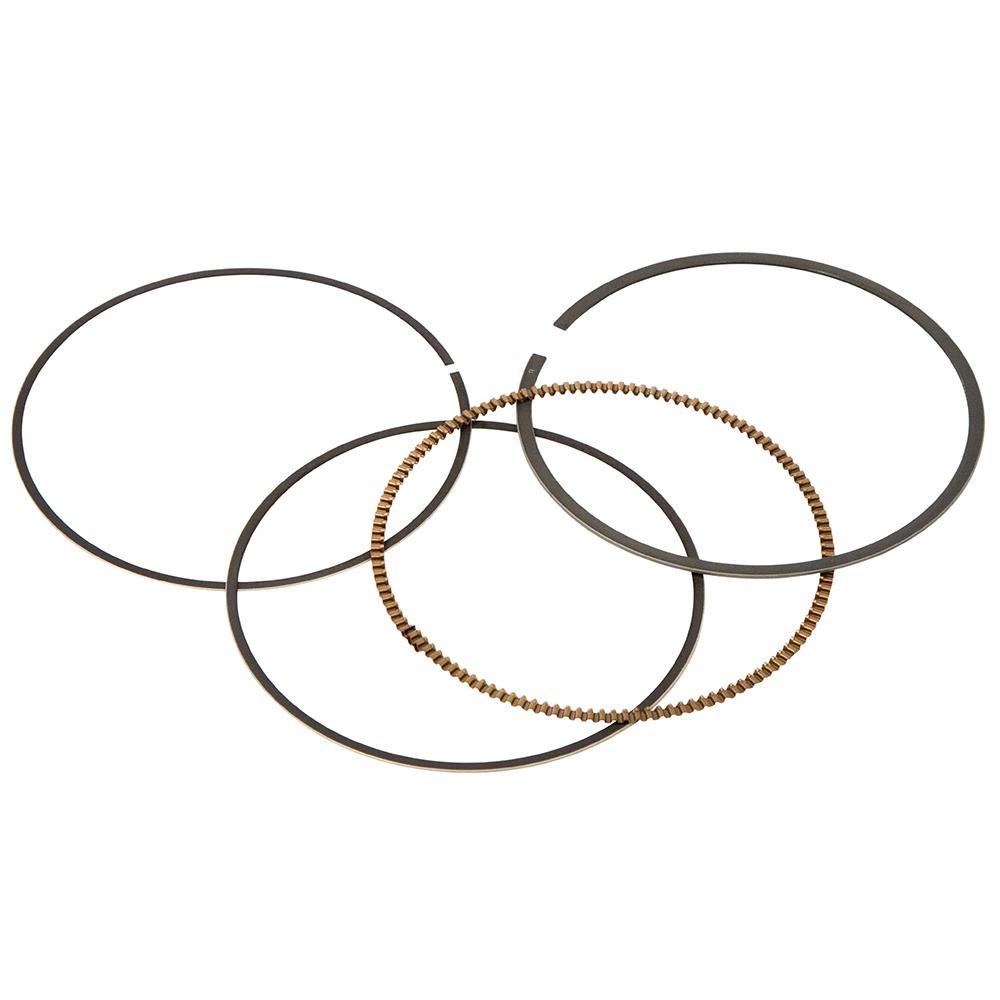 RING VERTEX 76.80mm [Sold Set], 590276800001
