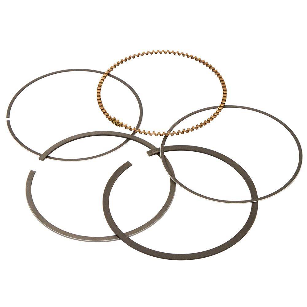 RING VERTEX 81mm [Sold Set], 590381000001