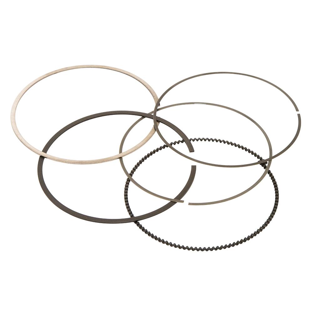 RING VERTEX 96mm [Sold Set], 590396000001