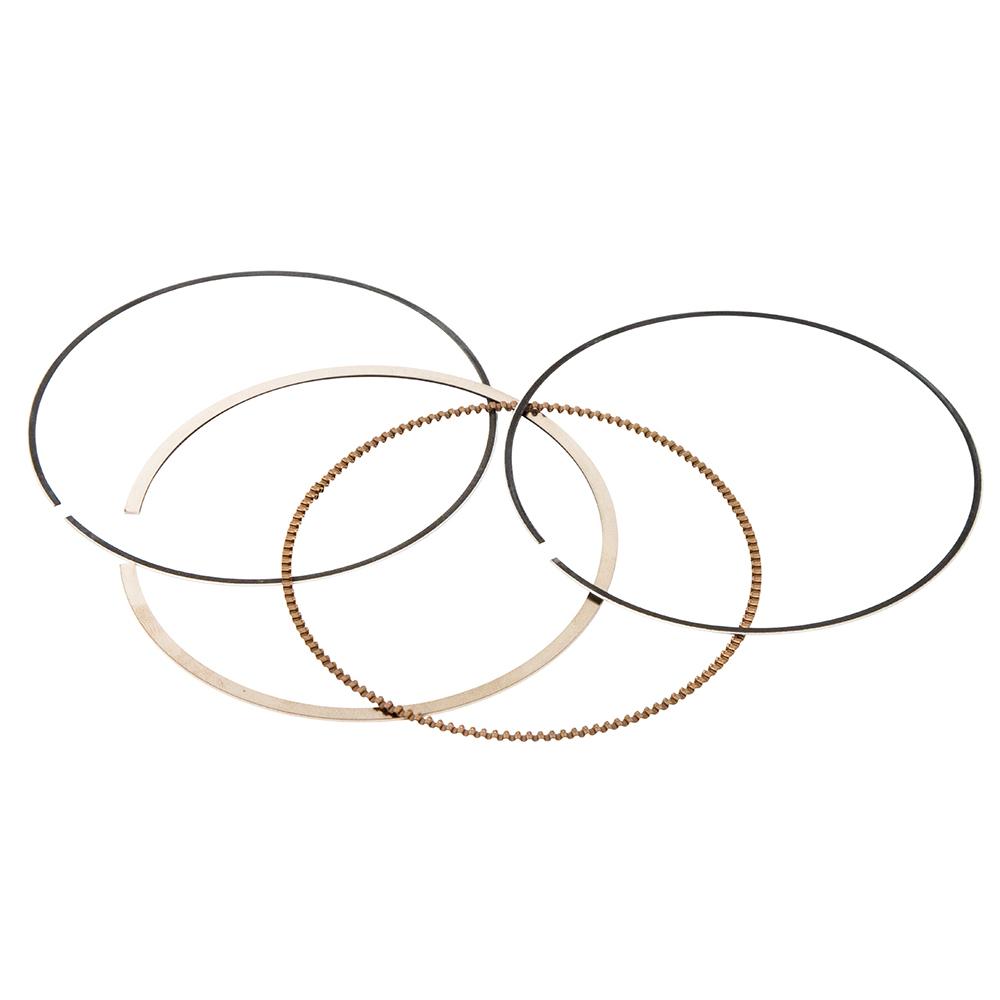 RING VERTEX 88mm [Sold Set], 590288000001