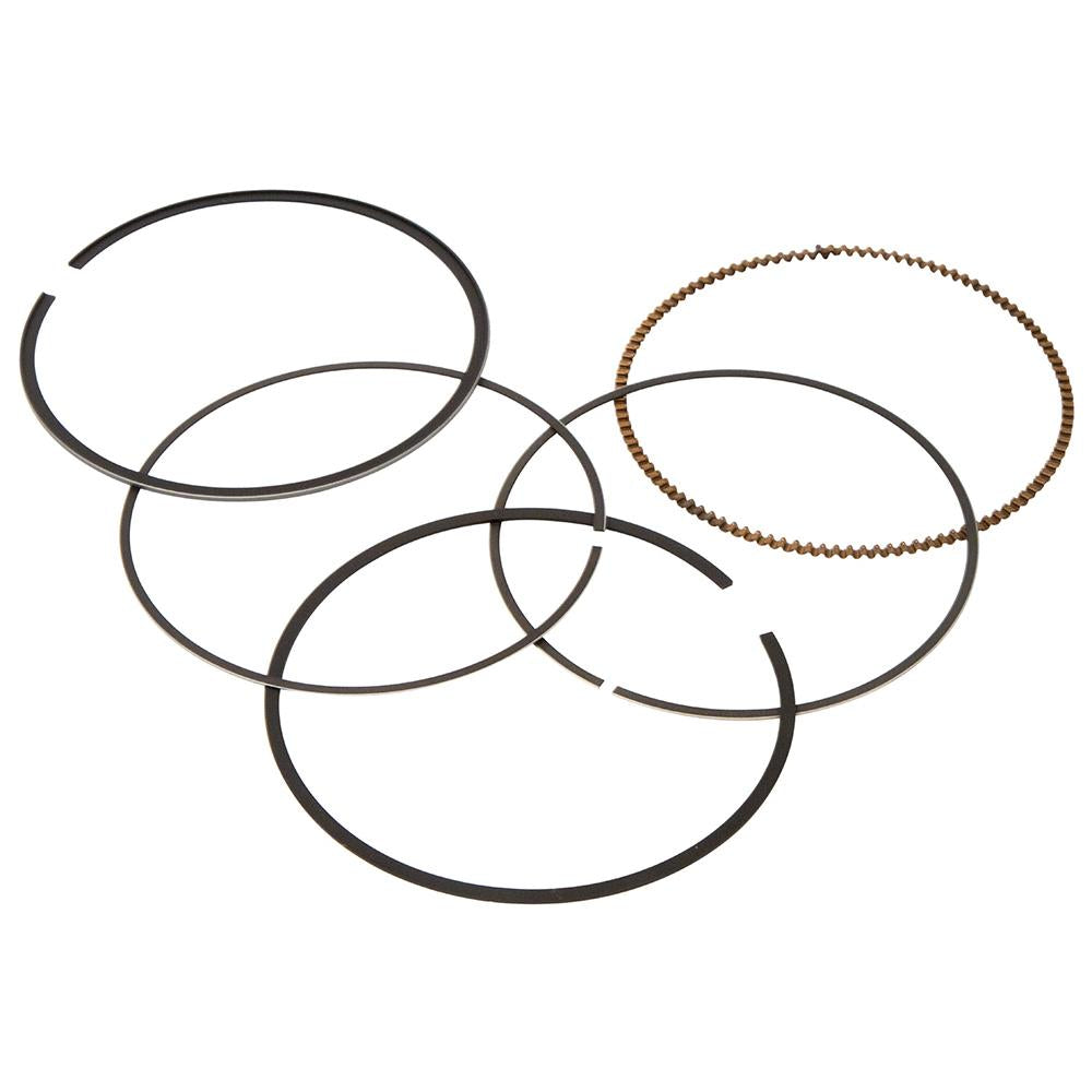 RING VERTEX 90mm [Sold Set], 590390000001