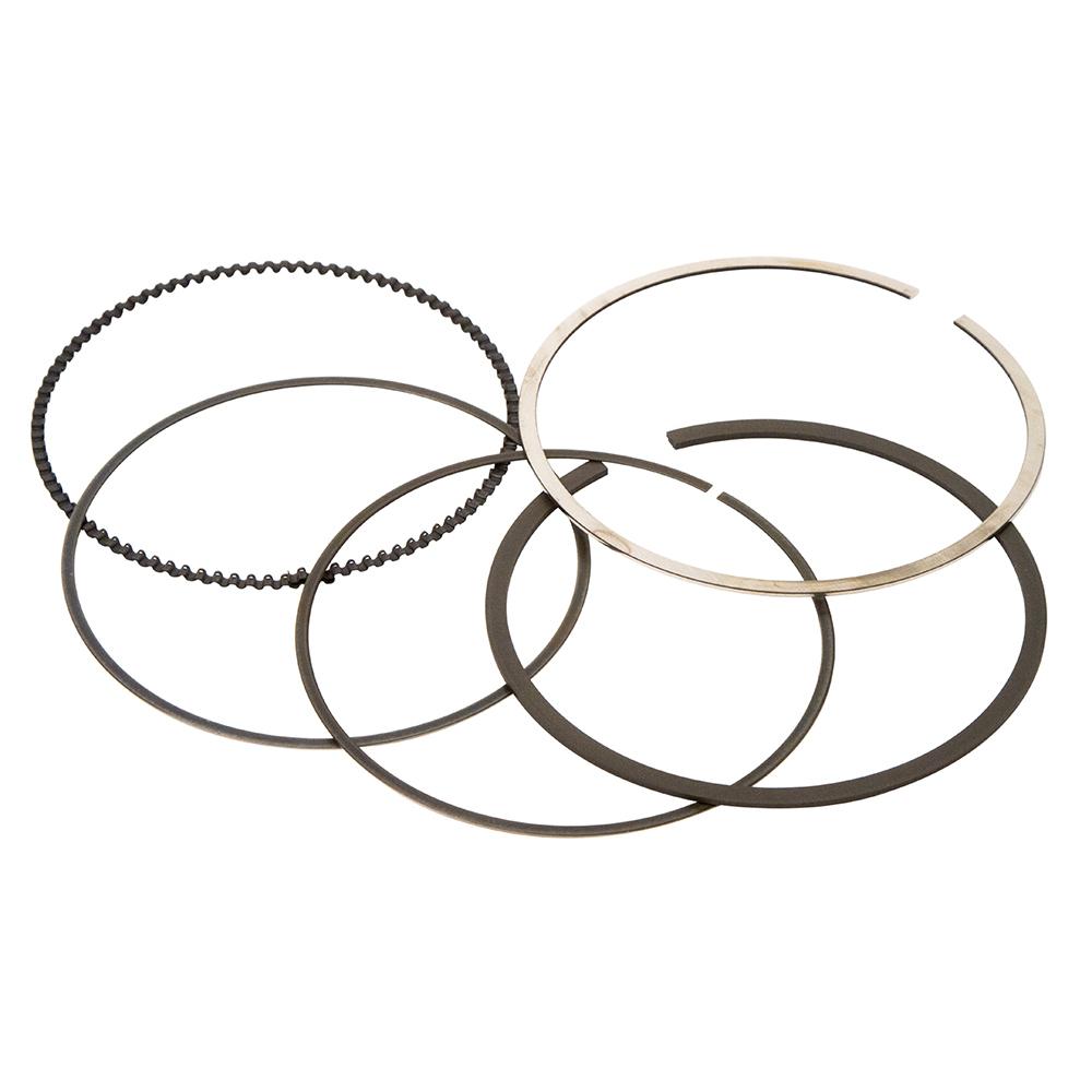 RING VERTEX 85mm [Sold Set], 590385000002