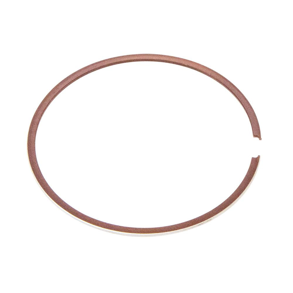 RING VERTEX 56mm [Sold EACH], 55910005600